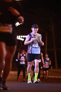 BIB: 
                            <button type="button" onclick="openModal(24216898)" class="btn btn-primary btn-sm float-right btn-popup" data-toggle="modal" data-target=".modal-high-quality">
                        <i class="fas fa-shopping-cart"></i> Add to Cart
                    </button>
                                            <button type="button" onclick="isThisMe(24216898, true)" class="btn btn-success btn-sm float-right btn-popup btn-isme hidden" data-toggle="tooltip" data-placement="bottom" title="นี่คือรูปของคุณใช่ไหม คลิกที่นี่เพื่อเอาเข้าอัลบั้ม">
                        <i class="fas fa-plus"></i> Add to album
                    </button>
                    <button type="button" onclick="isThisMe(24216898, false)" class="btn btn-warning btn-sm float-right btn-popup btn-isnotme hidden">
                        <i class="fas fa-ban"></i> Remove from album
                    </button>